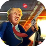 Toca Life: Hospital(Unlocked all)1.2-play_playmods.io