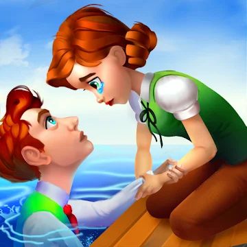 Toca Life: Hospital(Unlocked all)1.2-play_playmods.io