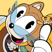 ACECRAFT Sky Hero APK 1.3.83.3171 (Latest) for Android app icon