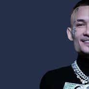 Five Nights at Morgen app icon