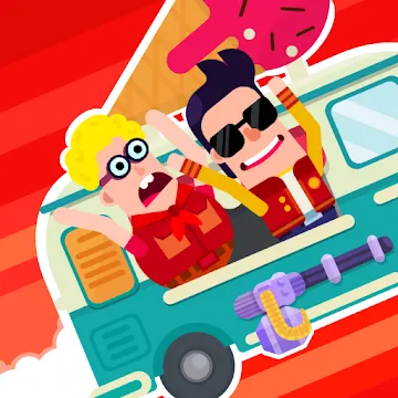 Toca Life: Hospital(Unlocked all)1.2-play_playmods.io