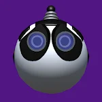 Meet Cyclone app icon