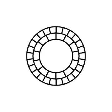 VSCO app icon
