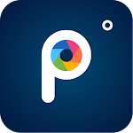 PhotoShot app icon