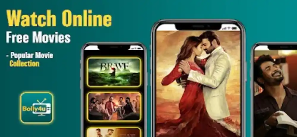 Toca Life: Hospital(Unlocked all)1.2-play_playmods.io