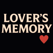 Lover's Memory app icon