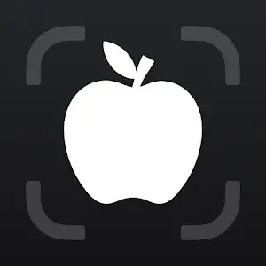 Calz app icon