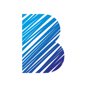 Bamboo Paper app icon