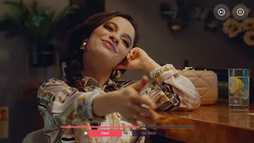 Ten Dates 1.5 APK + MOD [Unlocked] - screenshot 4