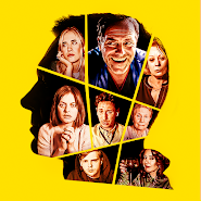 Who Muted Uncle Marcus? app icon