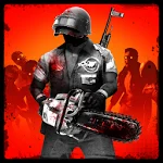 Walking Dead Invasion app icon