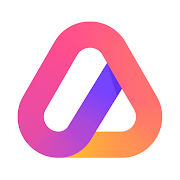 Ai Wallpapers 2.0.4 APK - app icon