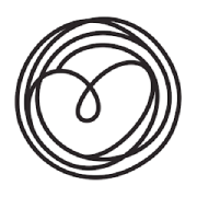 Velomingo - screenshot 1