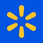 Walmart APK 24.43.3 (Latest) for Android