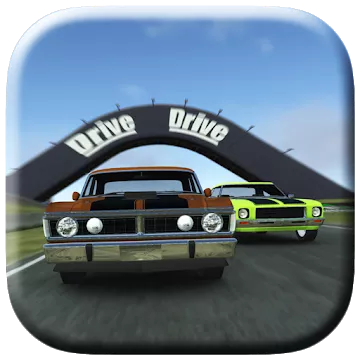 King of the Mountain