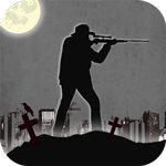 Toca Life: Hospital(Unlocked all)1.2-play_playmods.io