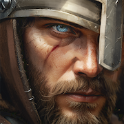 Grand War 4 APK 0.3.17 app icon
