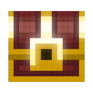 Pixel Dungeon app icon