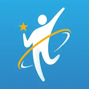 Success Coach – Life Planner app icon