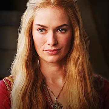 Toca Life: Hospital(Unlocked all)1.2-play_playmods.io