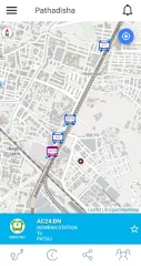 Pathadisha - screenshot 2