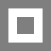 Toca Life: Hospital(Unlocked all)1.2-play_playmods.io