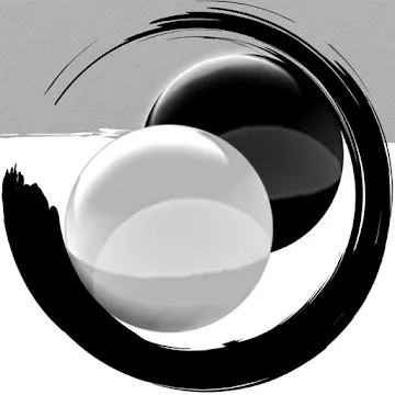 Abalone - The Official Board Game app icon