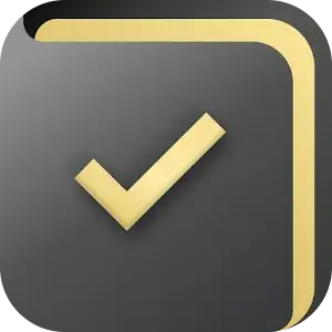 My Tasks app icon