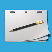 RoughAnimator - app icon