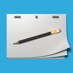 RoughAnimator app icon