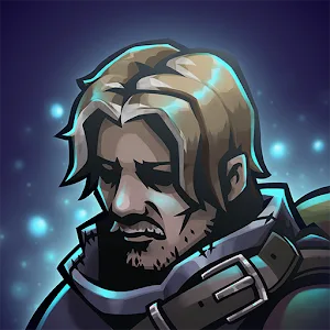 Last Mage app icon