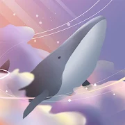 Abyssrium The Classic APK 1.23.0 (Latest) for Android app icon