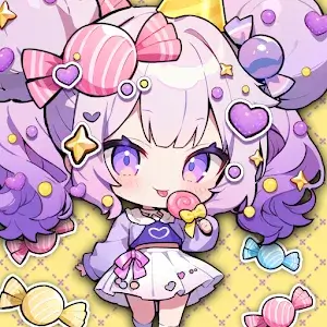 Hunter Ignition app icon