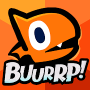 Dragon BUURRP! APK 1.15.0 (Latest) for Android
