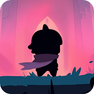 Toca Life: Hospital(Unlocked all)1.2-play_playmods.io