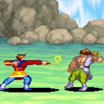 Toca Life: Hospital(Unlocked all)1.2-play_playmods.io