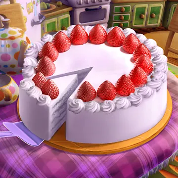 Toca Life: Hospital(Unlocked all)1.2-play_playmods.io