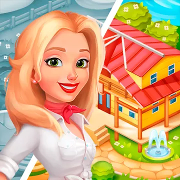 Toca Life: Hospital(Unlocked all)1.2-play_playmods.io