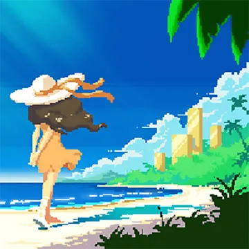 Toca Life: Hospital(Unlocked all)1.2-play_playmods.io