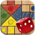 Ludo Classic