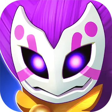 Toca Life: Hospital(Unlocked all)1.2-play_playmods.io