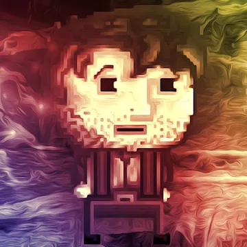 Toca Life: Hospital(Unlocked all)1.2-play_playmods.io