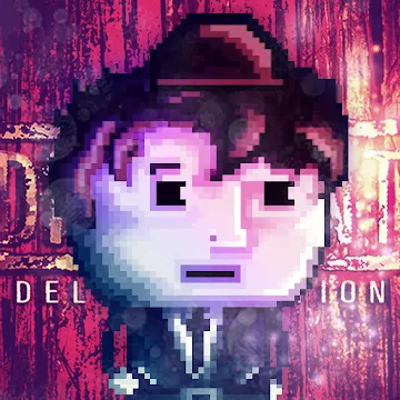 Toca Life: Hospital(Unlocked all)1.2-play_playmods.io