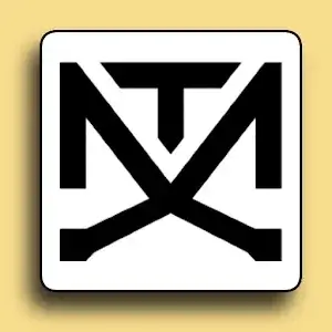 Manga Translator app icon