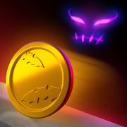 Money Rush - app icon