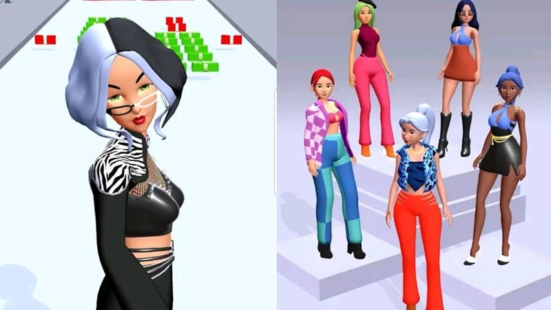 Toca Life: Hospital(Unlocked all)1.2-play_playmods.io