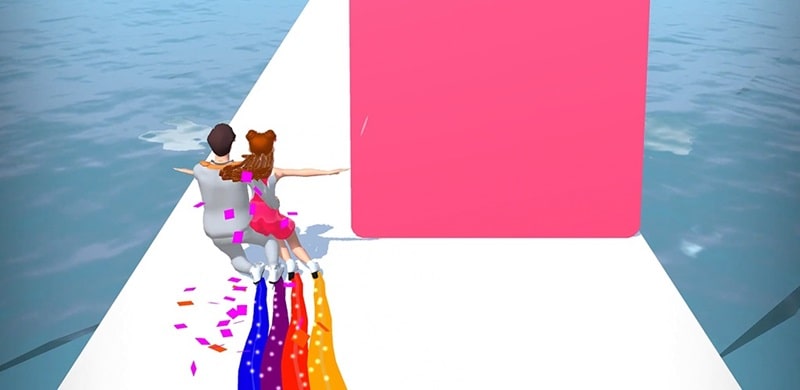 Toca Life: Hospital(Unlocked all)1.2-play_playmods.io