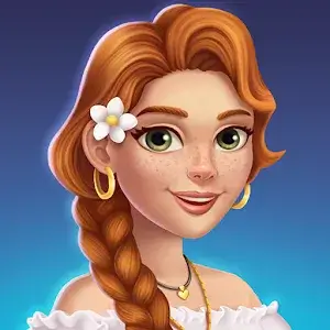 Journey Home app icon