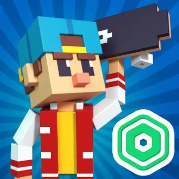 WorldBox icon