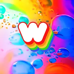 WOMBO Dream app icon